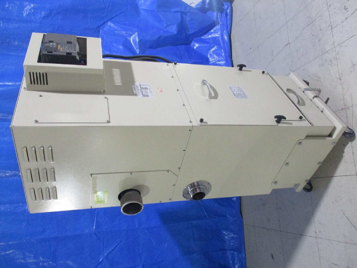 Eolus KSB-1037H Vacuum Cleaner [n1121446998]