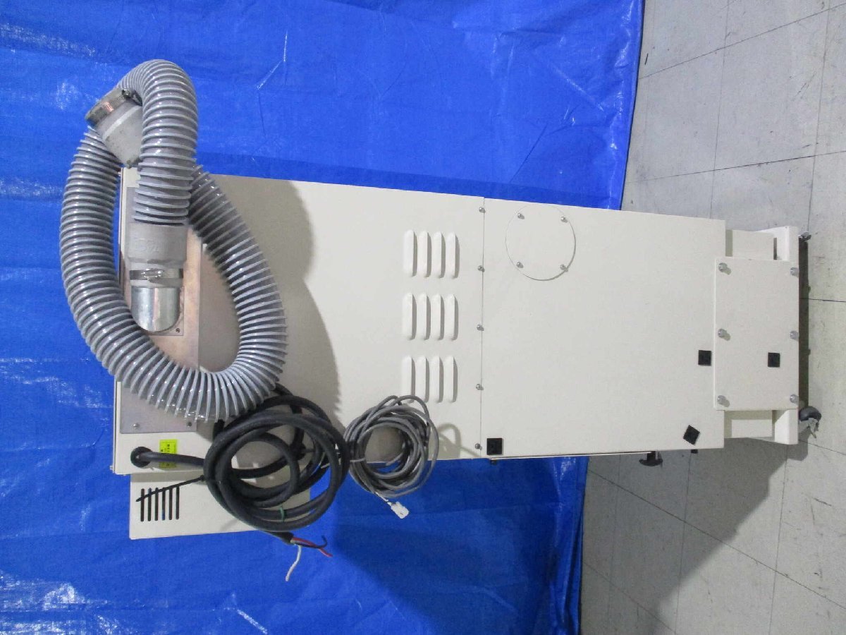 Eolus KSB-1037H Vacuum Cleaner [k1121453724]