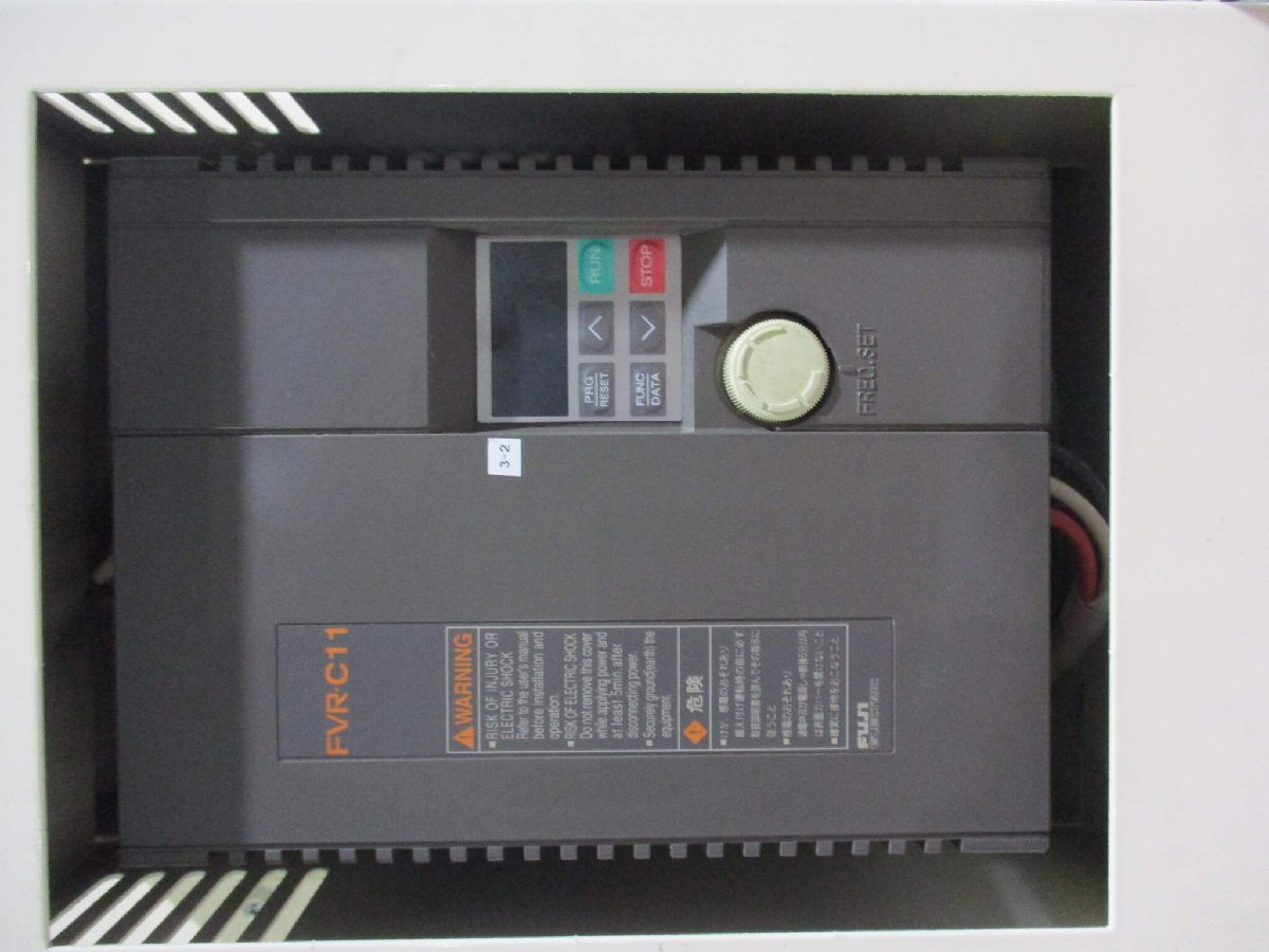 Eolus KSB-1037H Vacuum Cleaner [k1121453724]