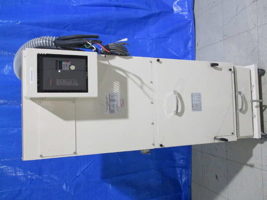 Eolus KSB-1037H Vacuum Cleaner [k1121453724]