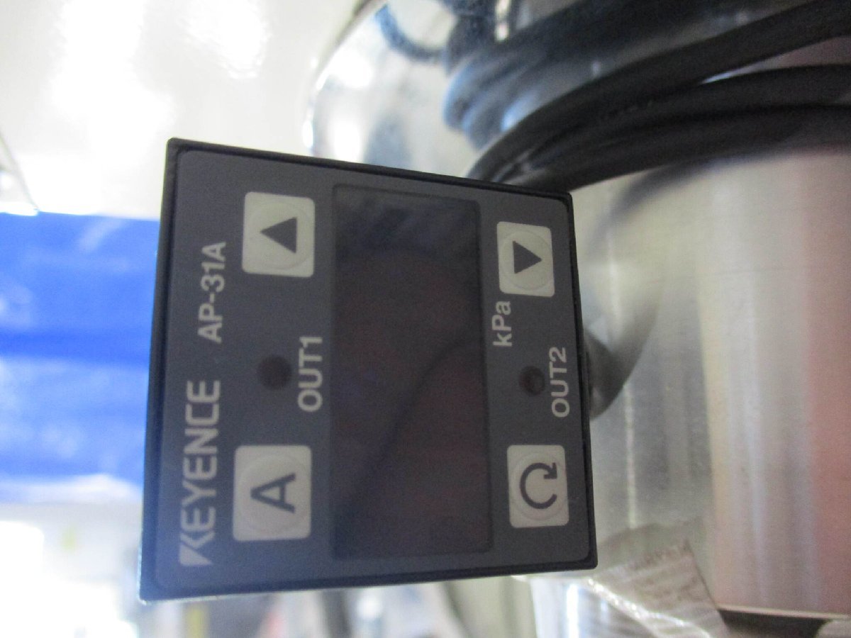 Eolus KSB-1037H Vacuum Cleaner [k1121453724]