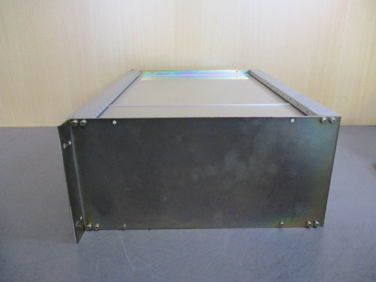 JEOL BS-121026 Product [t1121523795]