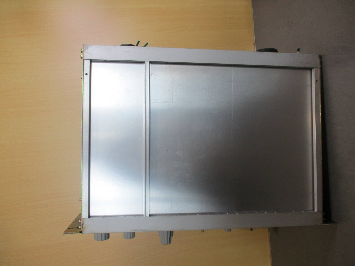 JEOL BS-121026 Microanalysis System [t1121523795]