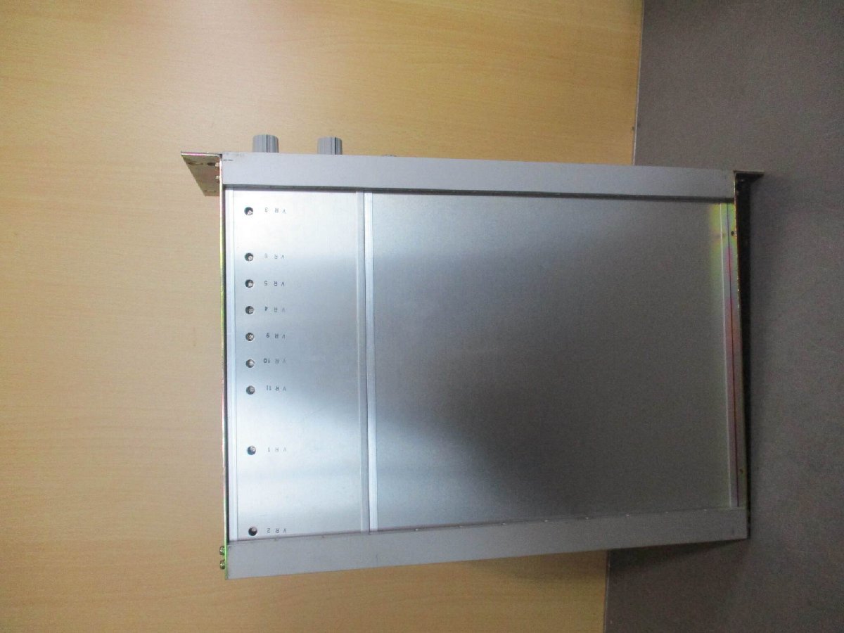 JEOL BS-121026 Laboratory Equipment [t1121523795]