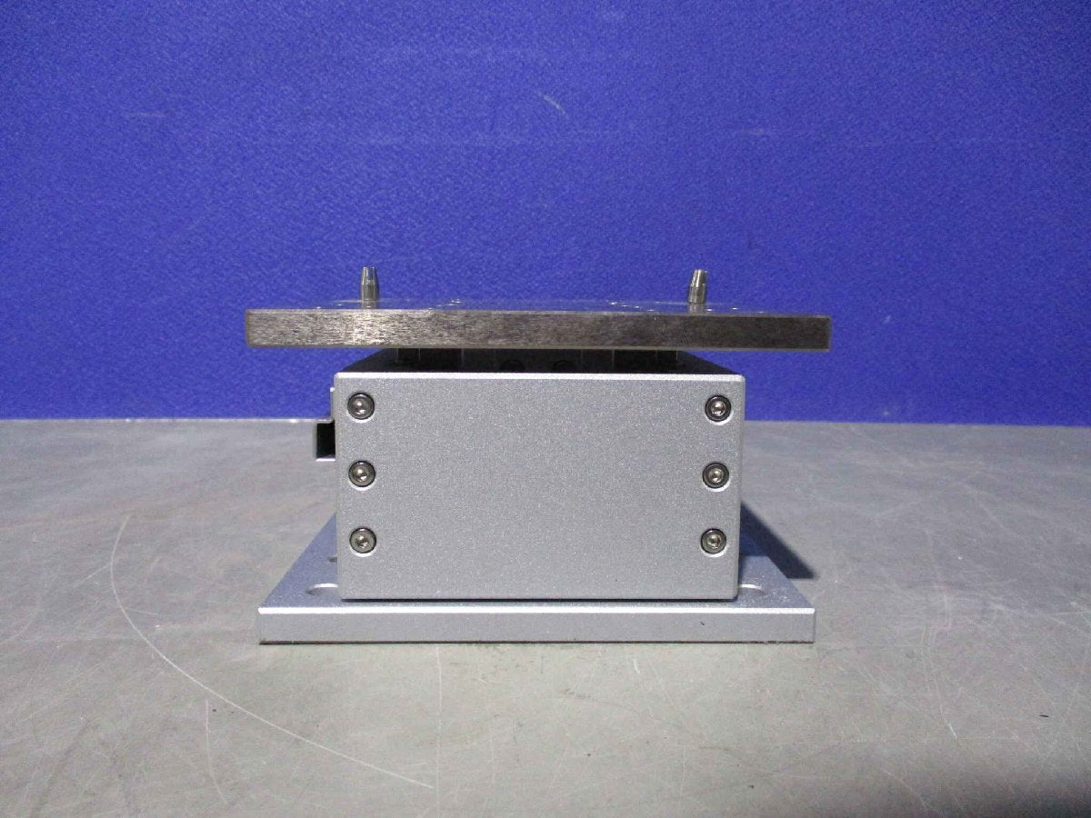 Chuo Seiki ALV-102-HP Z Lifting Stage [h1121545621]