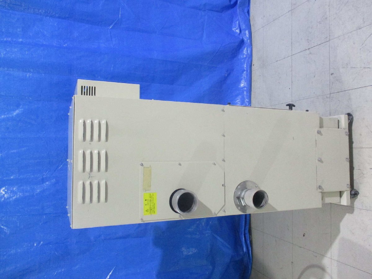 Eolus KSB-1037H Vacuum Cleaner [w1121539636]