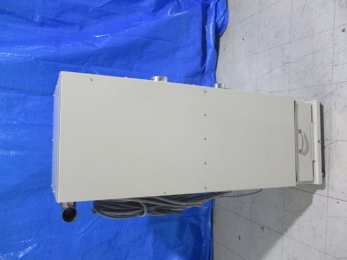 Eolus KSB-1037H Vacuum Cleaner [v1121539599]