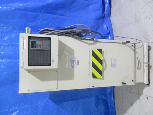 Eolus KSB-1037H Vacuum Cleaner [v1121539599]