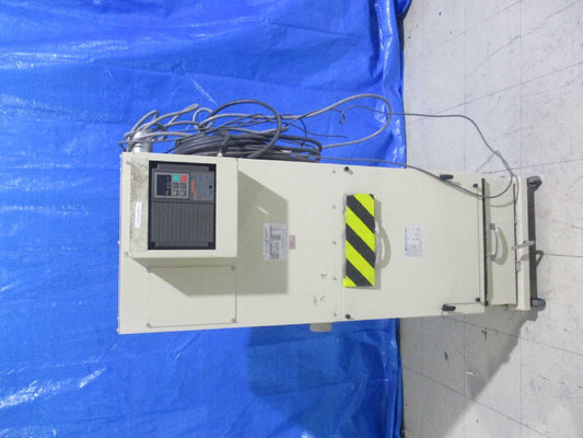 Eolus KSB-1037H Vacuum Cleaner [w1121539636]