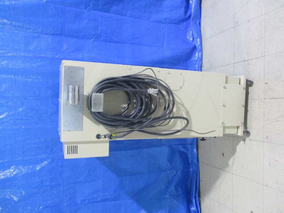 Eolus KSB-1037H Vacuum Cleaner [w1121539636]