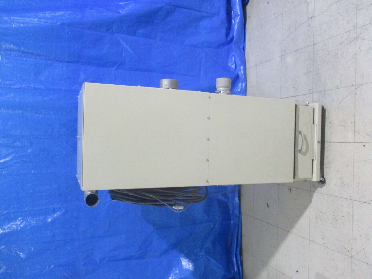 Eolus KSB-1037H Vacuum Cleaner [w1121539636]