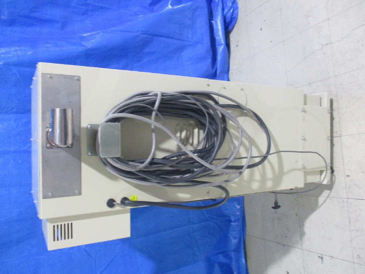 Eolus KSB-1037H Vacuum Cleaner [v1121539599]