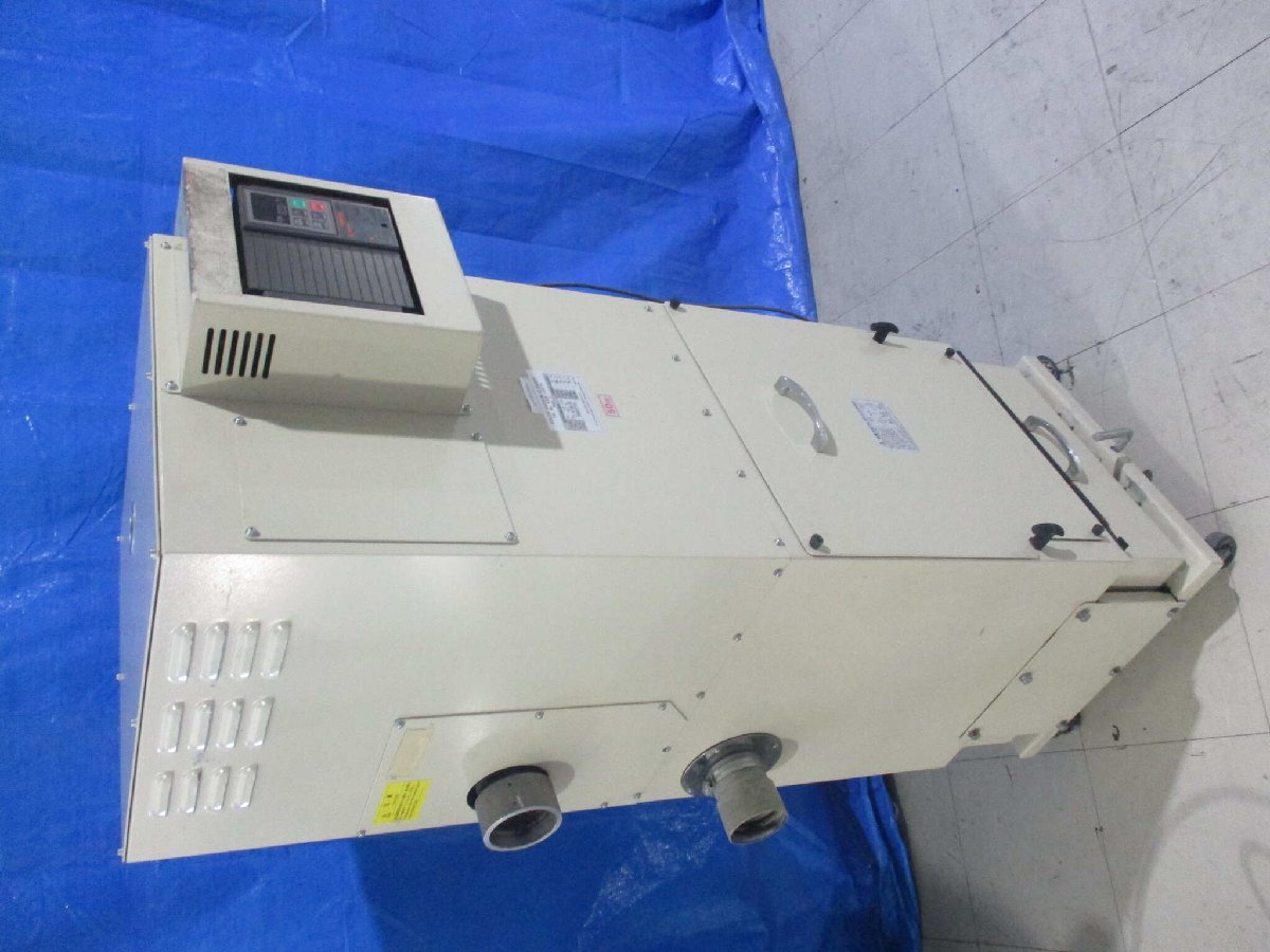 Eolus KSB-1037H Vacuum Cleaner [w1121539636]