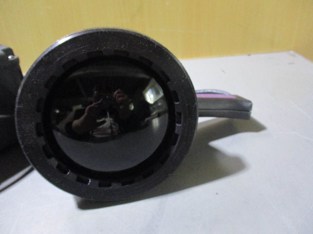 MAXIMA ML-3500S Ultra High Intensity UV-A Lamp [v1121622940]
