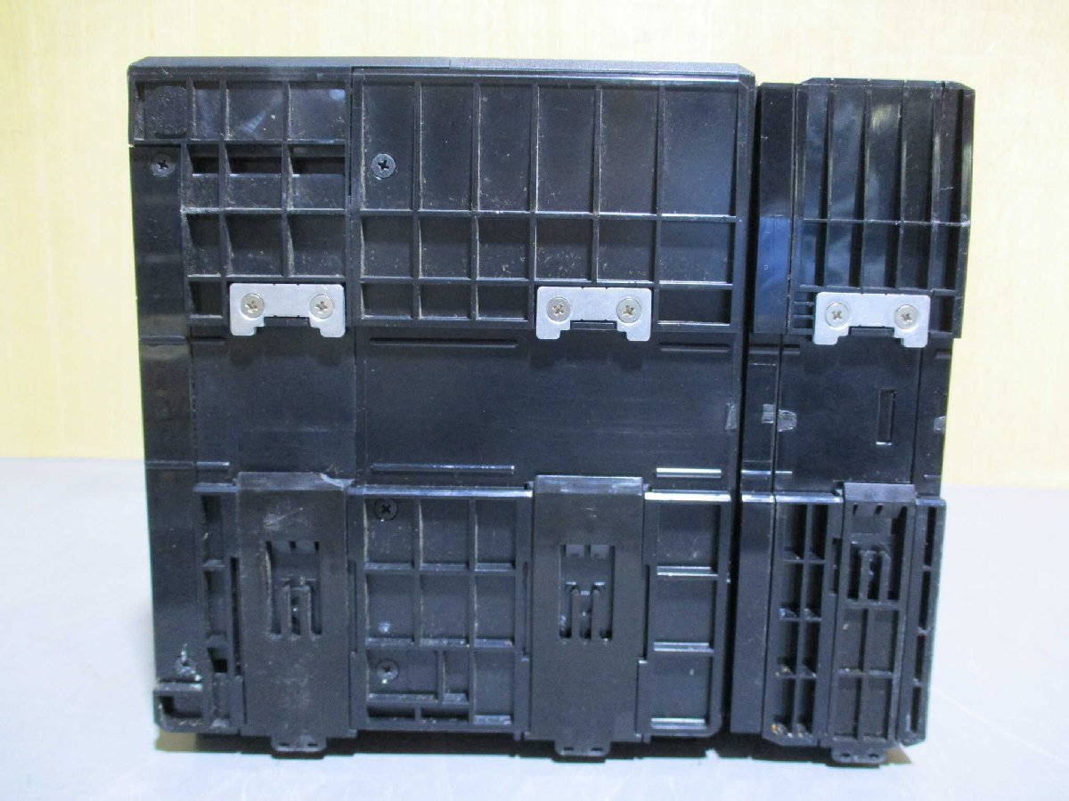 KEYENCE XG-8700 Ultra-high-speed Multi-Camera Image Processing System Controller [k1121612795]