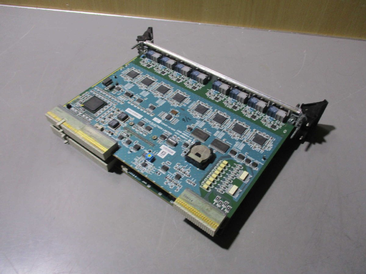 TEL E2B403-12/NUMC E244-010004-13 Product [u1121693133]