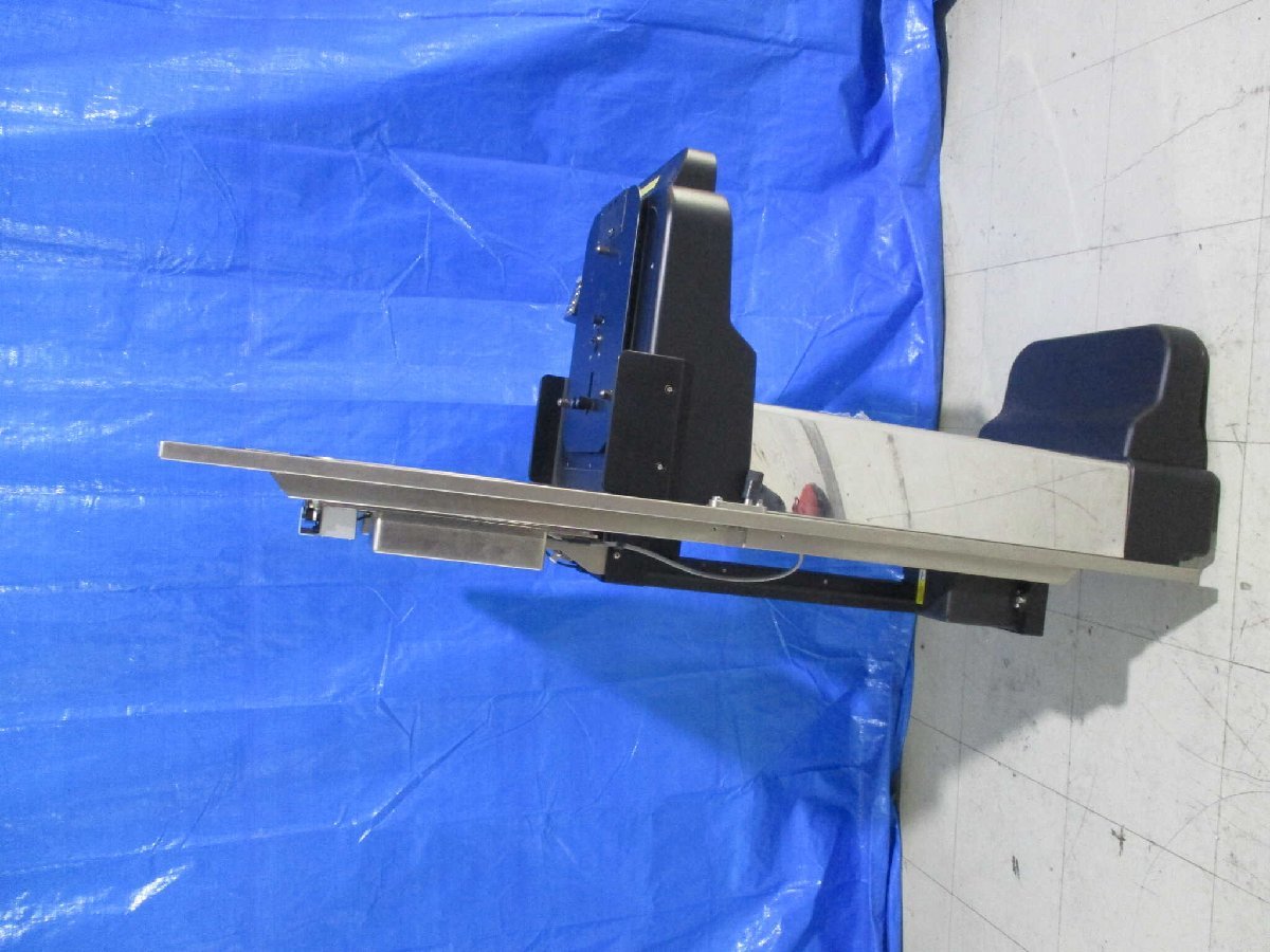 ASYST TECHNOLOGIES 48761 KATO ROAD 300FL,S2.1 HAMA/E84 [u1121730613]