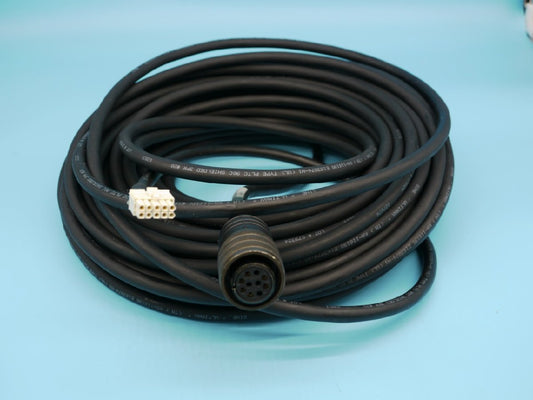 Allen-Bradley 1326-CCU-030 Control Unit [b1121738695]