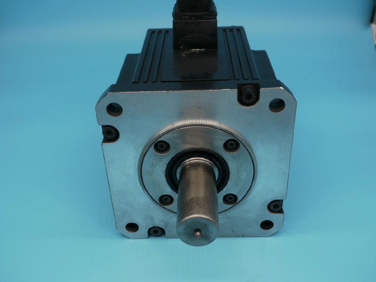 Mitsubishi Electric HC-SFS502 Lab Equipment [l1121747769]