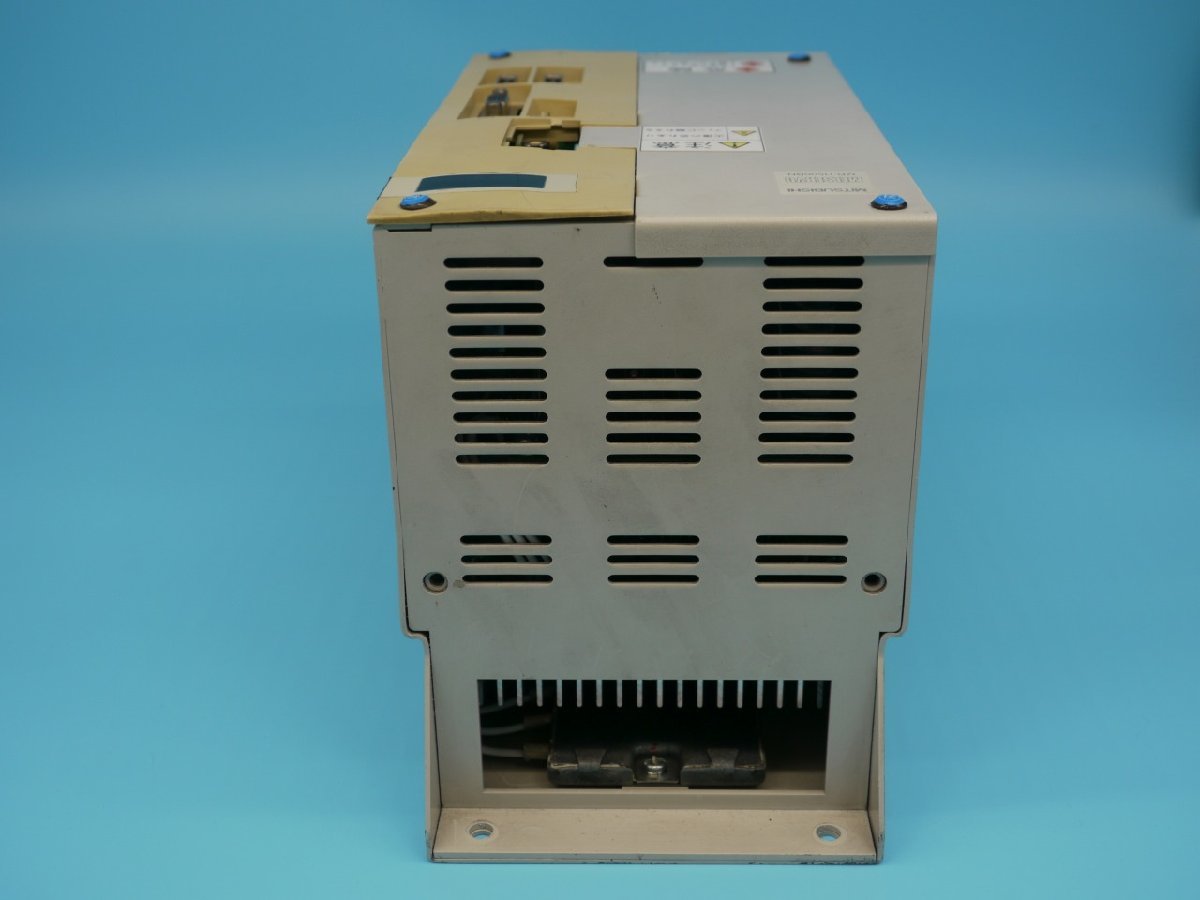 Mitsubishi Electric MR-H500BN Rank A [w1121748533]