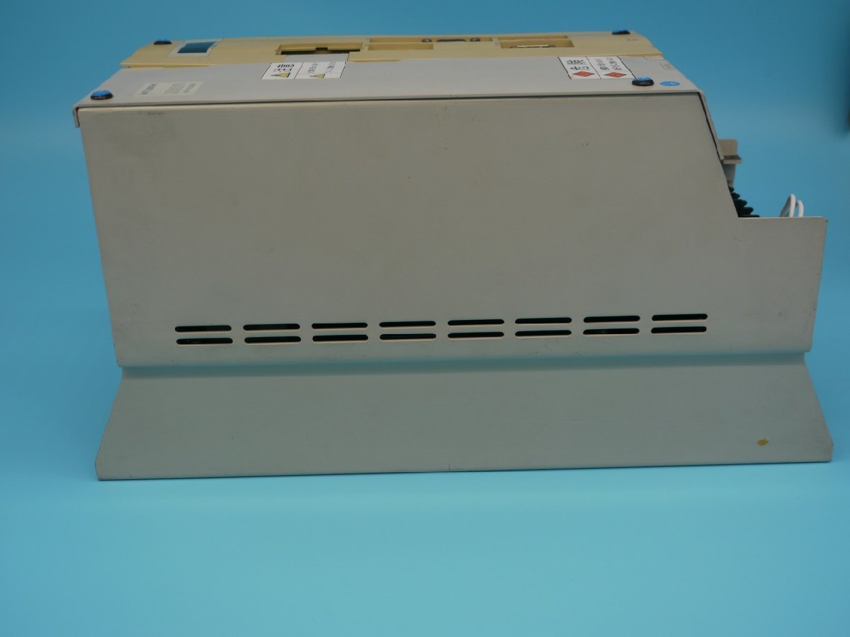 Mitsubishi Electric MR-H500BN Rank A [w1121748533]