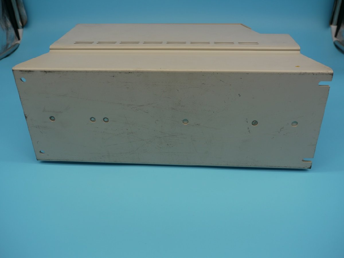 Mitsubishi Electric MR-H500BN Rank A [w1121748533]