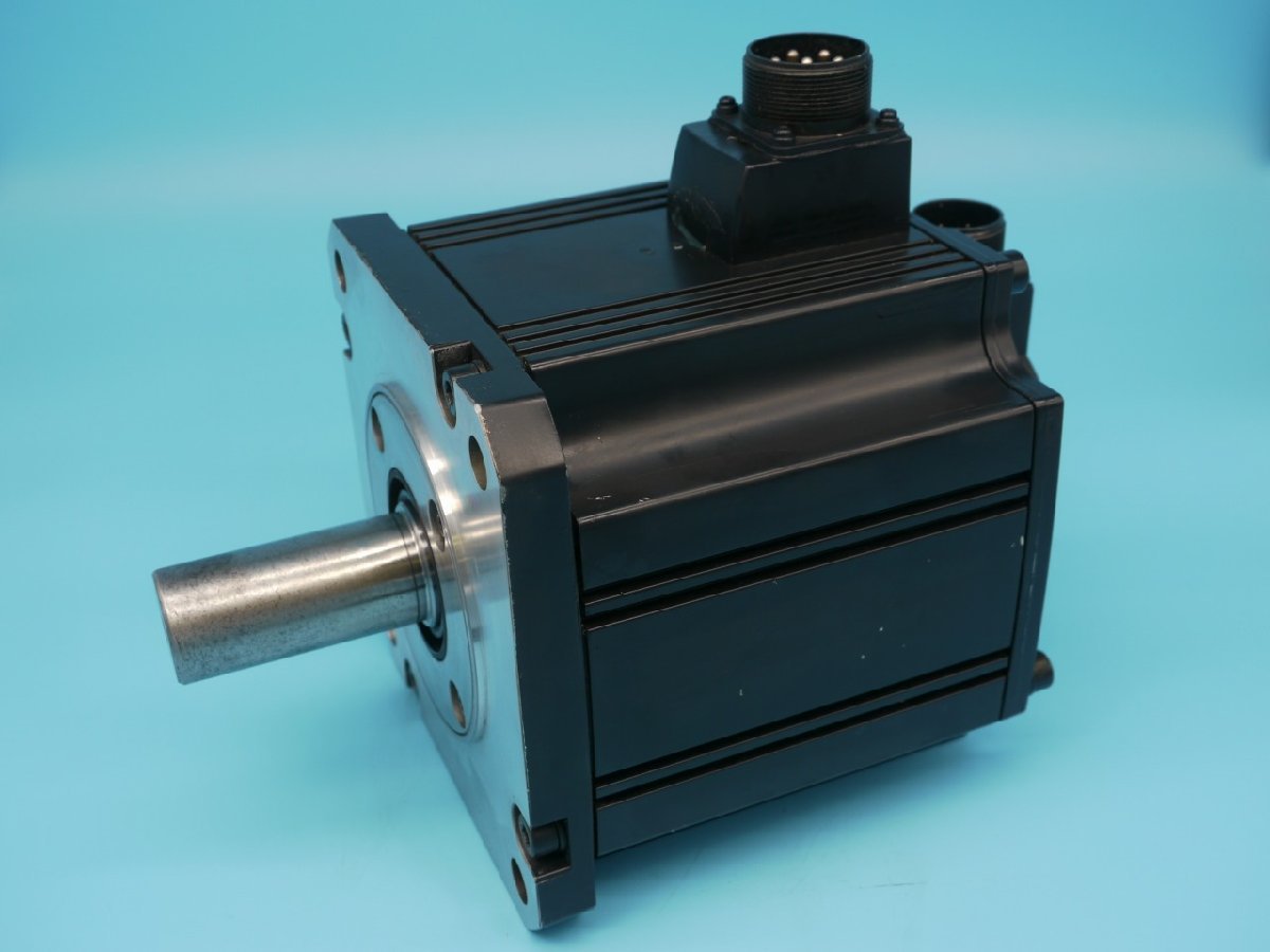 Mitsubishi Electric HC-SFS502 Lab Equipment [l1121747769]