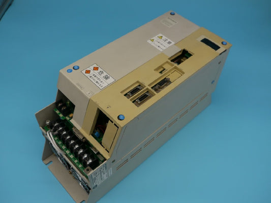 Mitsubishi Electric MR-H500BN Rank A [w1121748533]