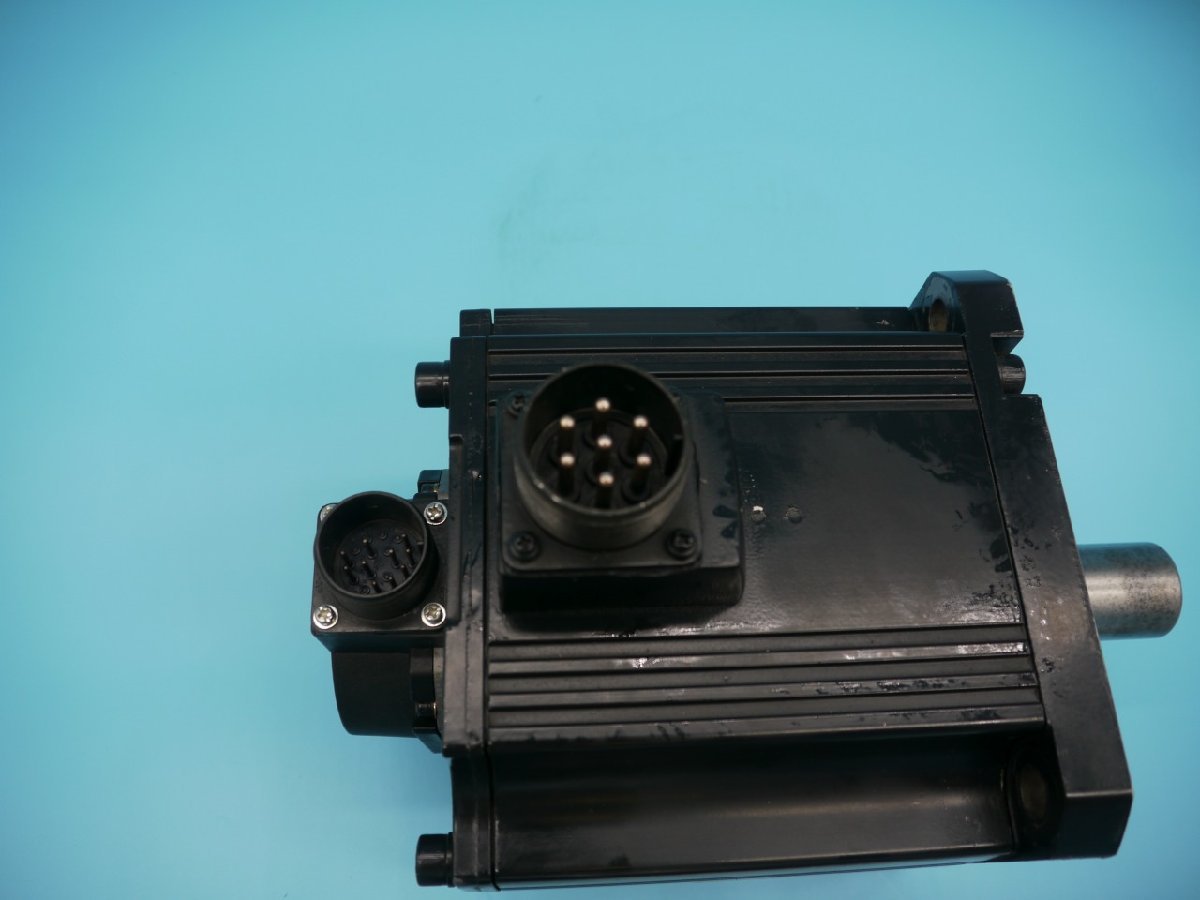 Mitsubishi Electric HC-SFS502 Lab Equipment [l1121747769]