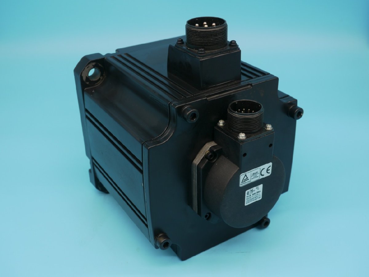 Mitsubishi Electric HC-SFS502 Lab Equipment [l1121747769]