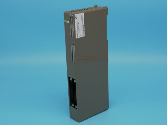 Fuji Electric FTU125A Rank S [s1121728449]