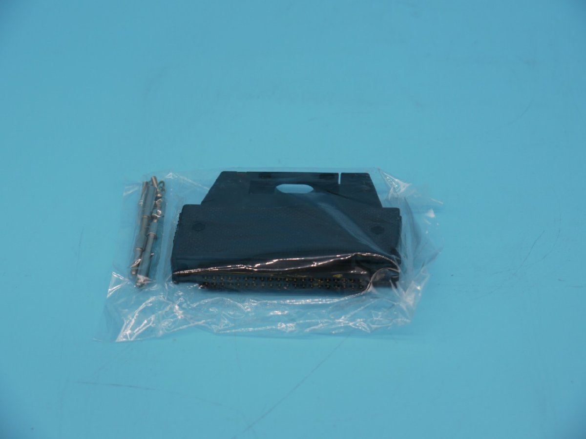 Fuji Electric FTU125A Rank S New [s1121728449]