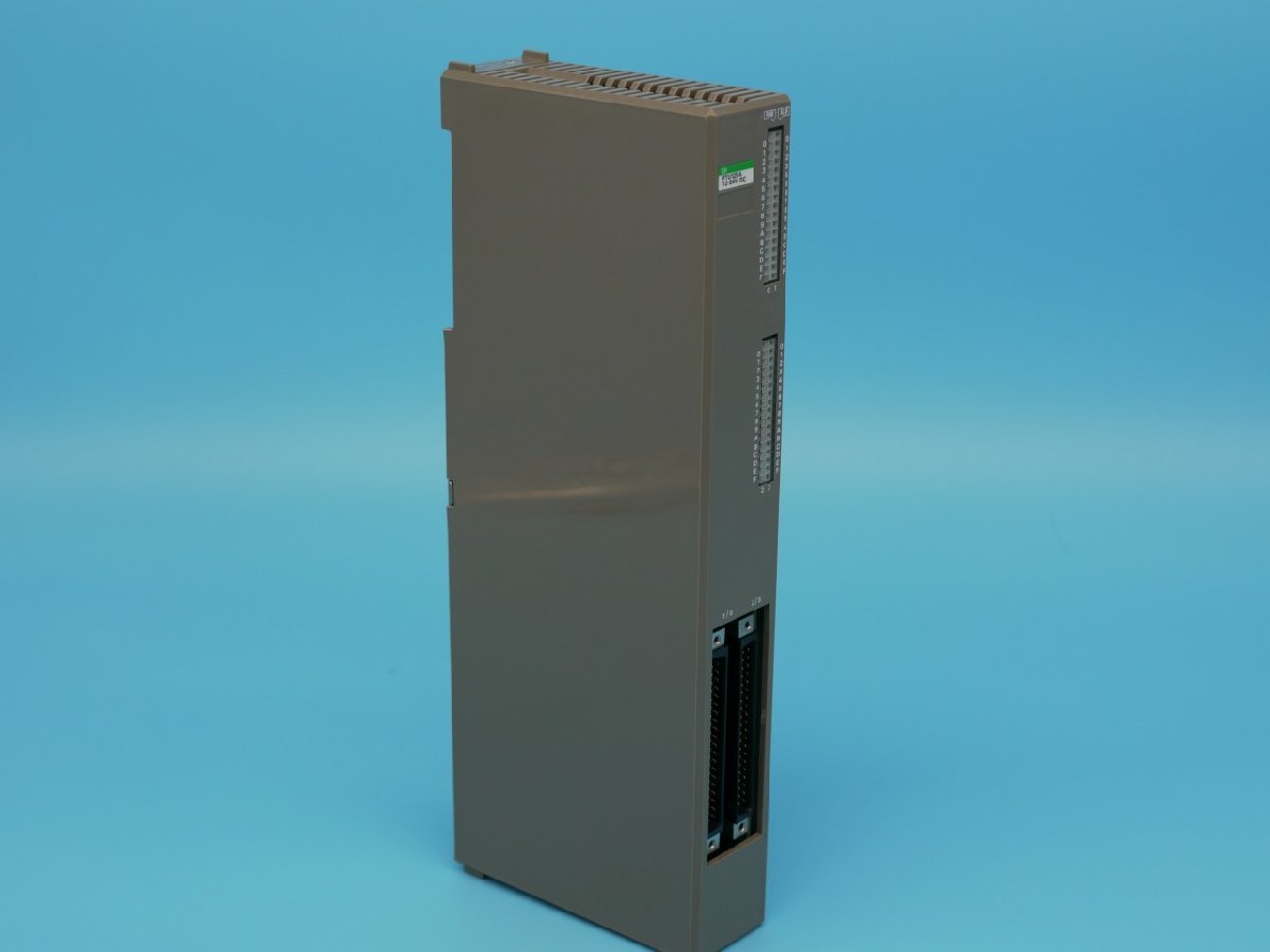 Fuji Electric FTU125A Rank S [s1121728449]