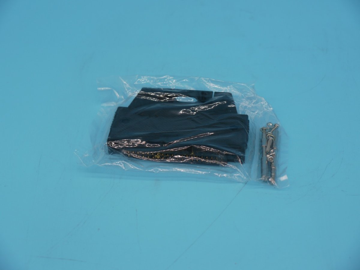 Fuji Electric FTU125A Rank S New [s1121728449]