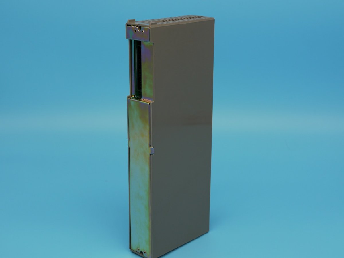 Fuji Electric FTU125A Rank S [s1121728449]