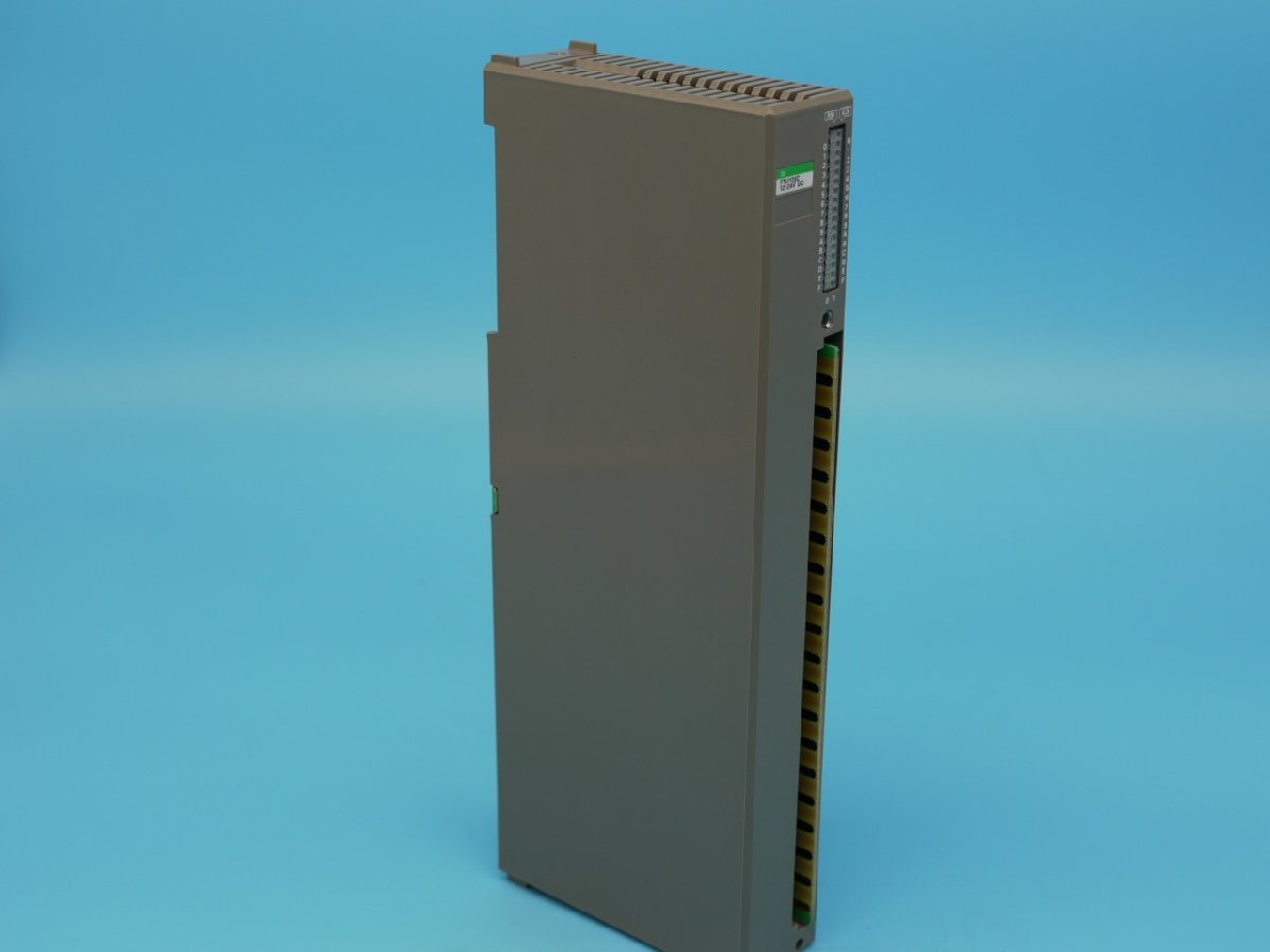 Fuji Electric FTU123C Rank S New [v1121753371]