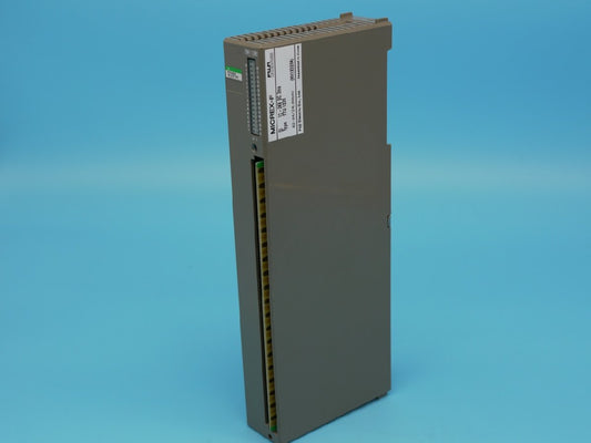 Fuji Electric FTU123C Rank S [v1121753371]