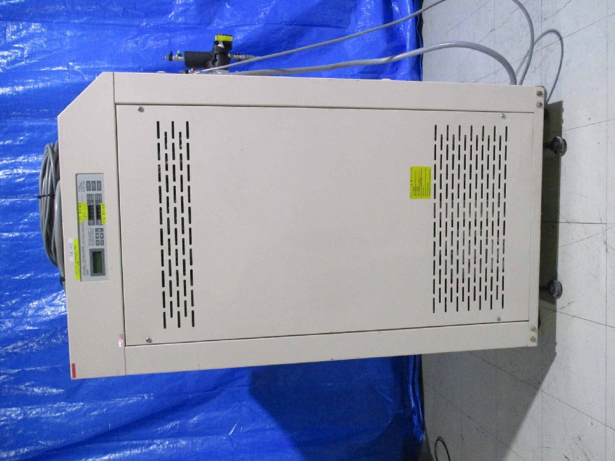 SMC INR-341-57C-X111 TE-8500PESC [p1121827304]