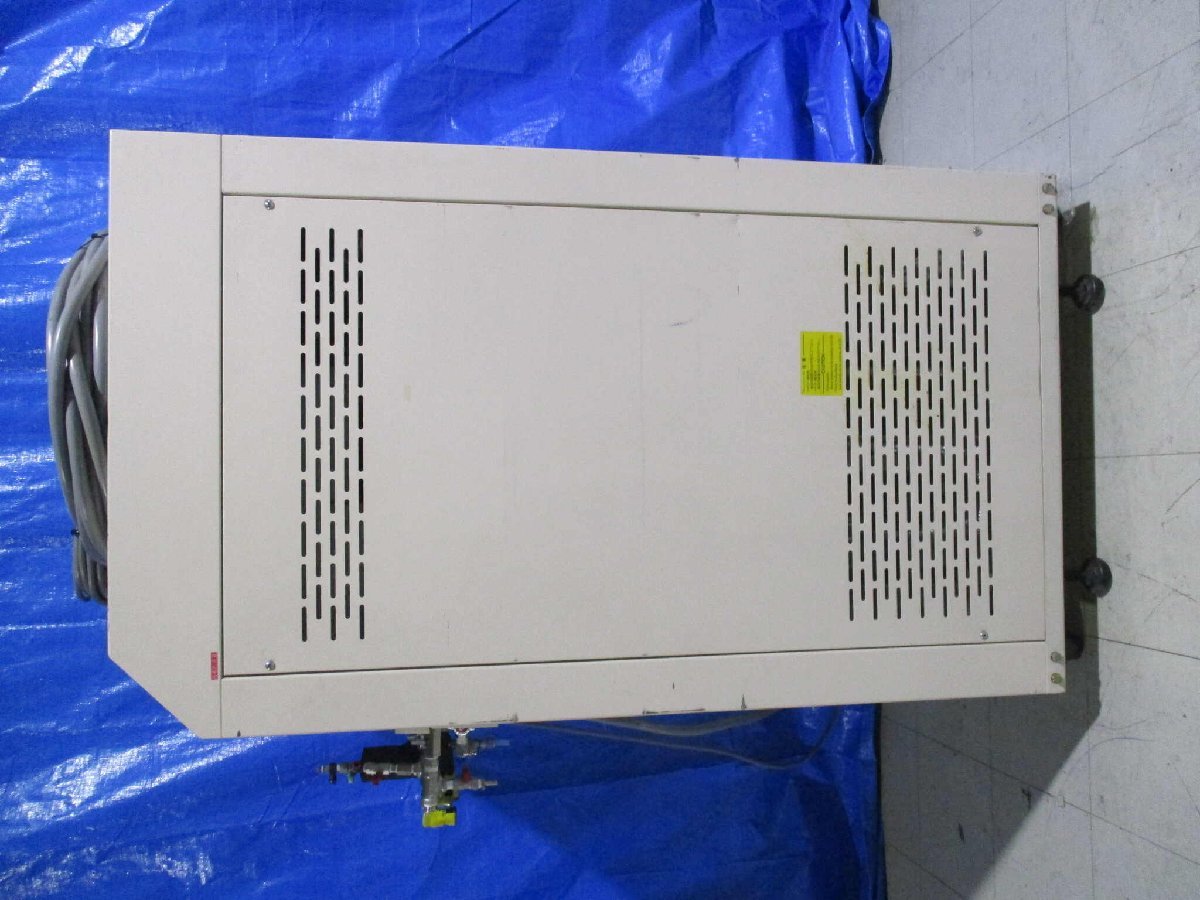 SMC INR-341-57C-X111 TE-8500PESC [p1121827304]