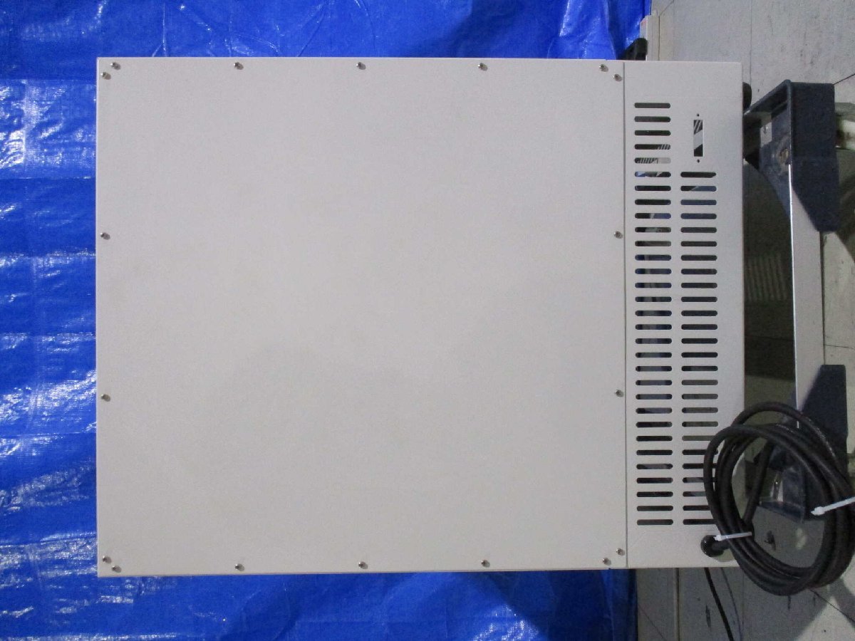 YAMATO DX402 Constant Temperature Dryer [b1121823282]