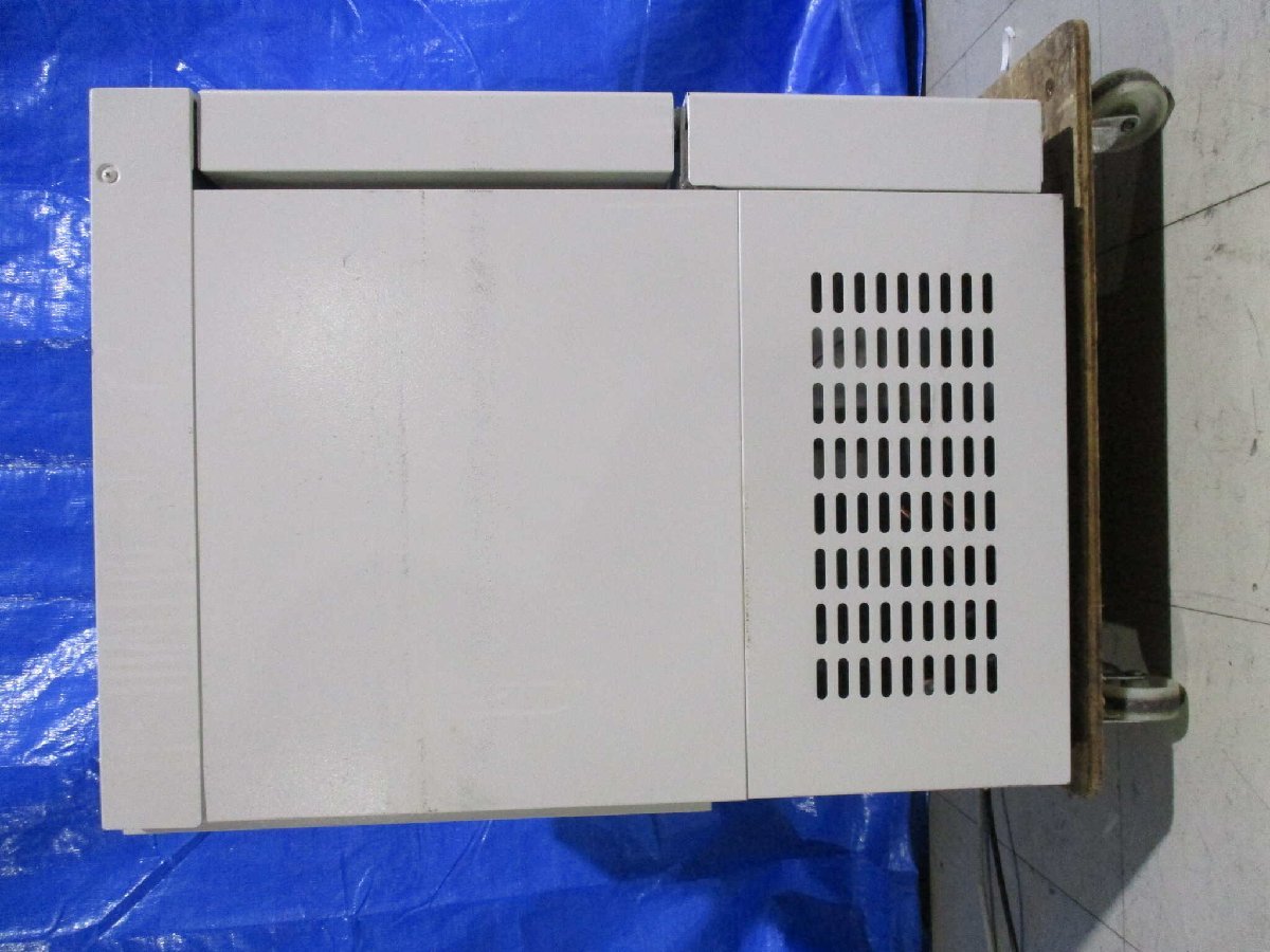 Fukushima FMF-038F1 Radio [x1121825066]