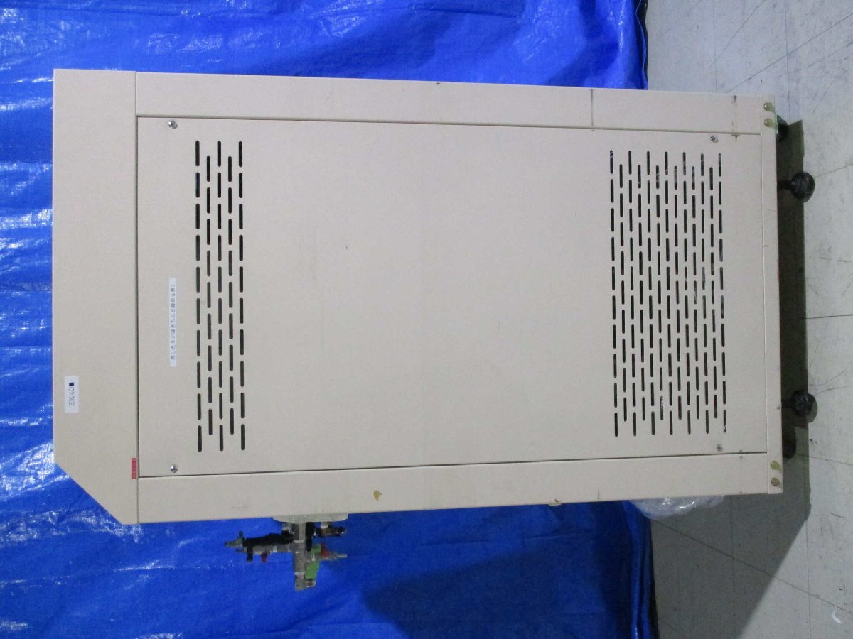 Middle SMC INR-341-57C-X111 TE-8500PESC [w1121830992]
