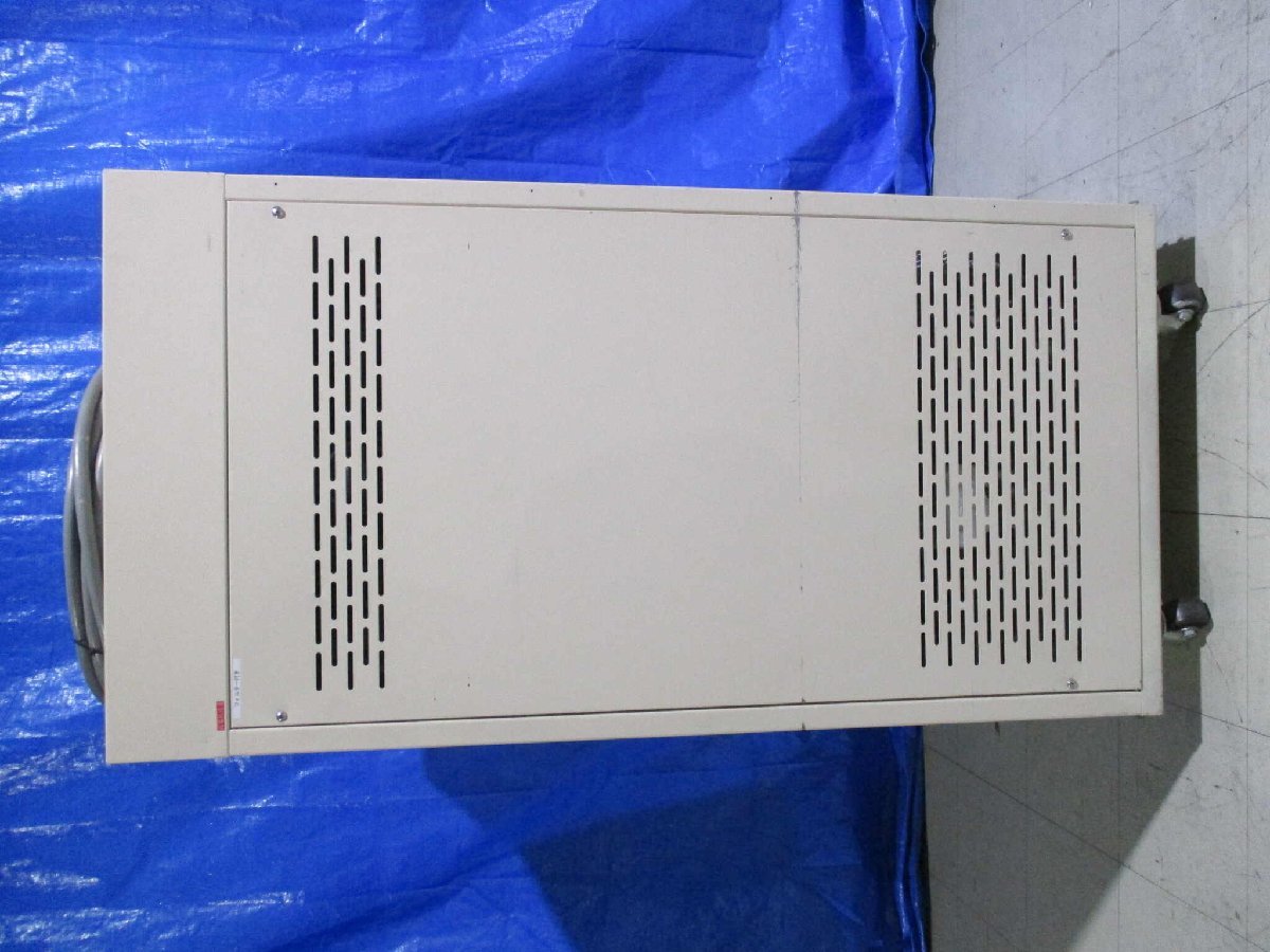 SMC INR-341-57C-X111 TE-8500PESC [p1121827304]