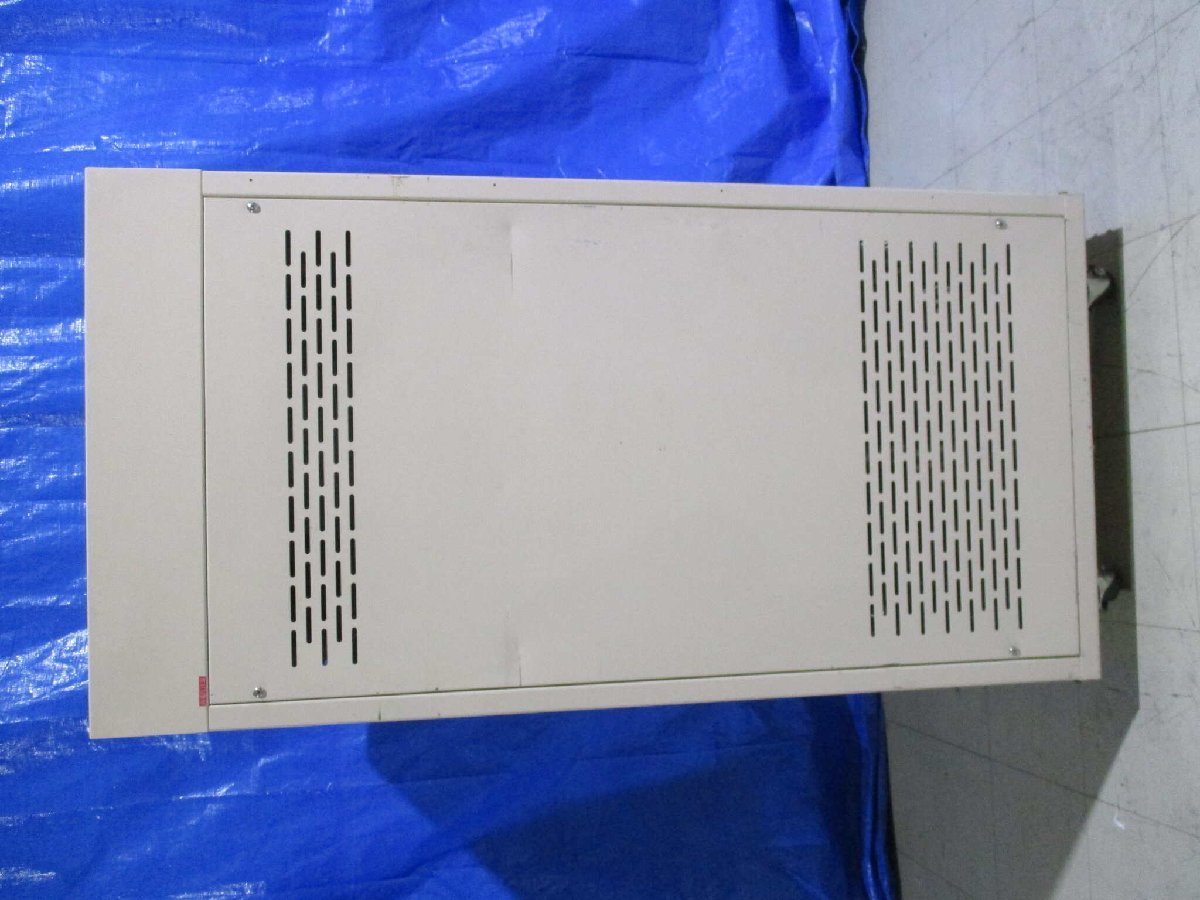 SMC INR-341-57C-X111 TE-8500PESC [w1121830992]