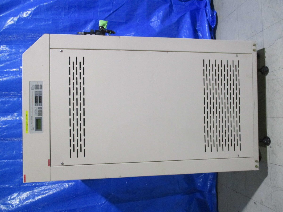 SMC INR-341-57C-X111 TE-8500PESC [w1121830992]