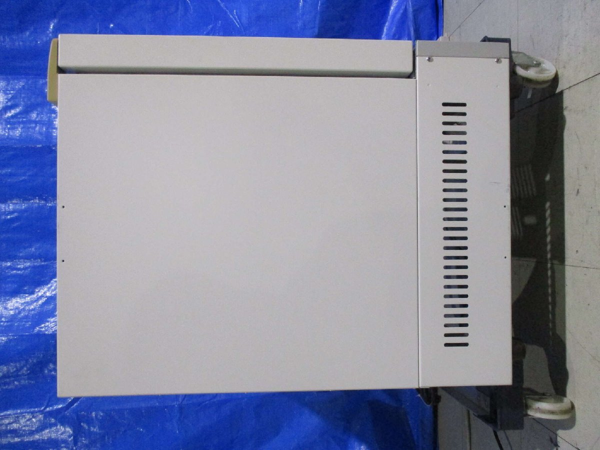 YAMATO DX402 Constant Temperature Dryer [b1121823282]