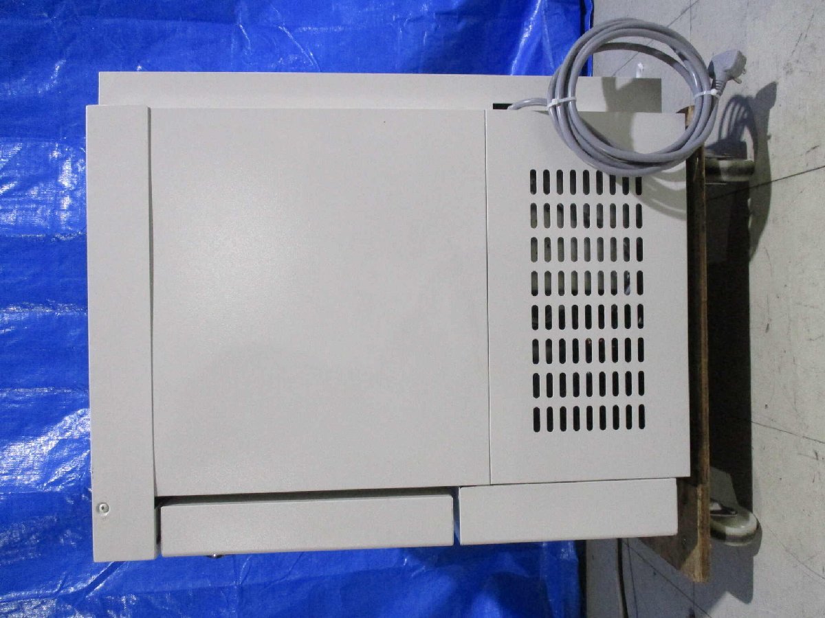 Fukushima FMF-038F1 Product [x1121825066]