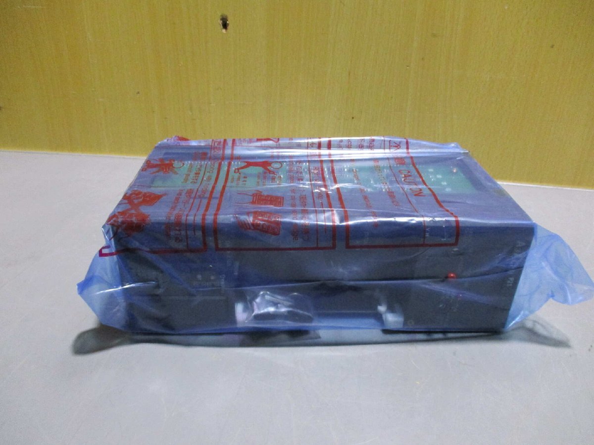 MITSUBISHI A3ACPUP21 Data Link CPU Unit R51223NBB047 [w1121874102]