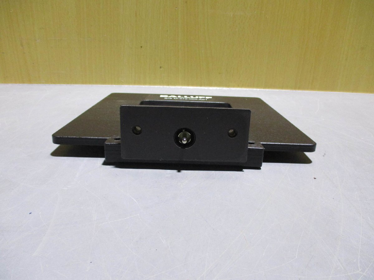 BALLUFF BIS00WL BIS M372-000-A01 Read/Write Head Antenna 13.56 kHz [e1121867765]