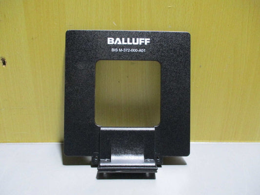 BALLUFF BIS00WL BIS M372-000-A01 Read/Write Head Antenna 13.56 kHz [e1121867765]